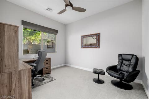 Tiny photo for 21 Costa Tropical Drive, Henderson, NV 89011 (MLS # 2792633)