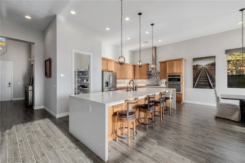 Tiny photo for 21 Costa Tropical Drive, Henderson, NV 89011 (MLS # 2792633)