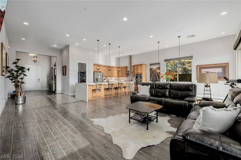 Tiny photo for 21 Costa Tropical Drive, Henderson, NV 89011 (MLS # 2792633)
