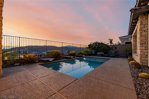 Tiny photo for 21 Costa Tropical Drive, Henderson, NV 89011 (MLS # 2792633)