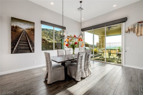Tiny photo for 21 Costa Tropical Drive, Henderson, NV 89011 (MLS # 2792633)