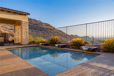 Tiny photo for 21 Costa Tropical Drive, Henderson, NV 89011 (MLS # 2792633)