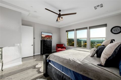 Tiny photo for 21 Costa Tropical Drive, Henderson, NV 89011 (MLS # 2792633)