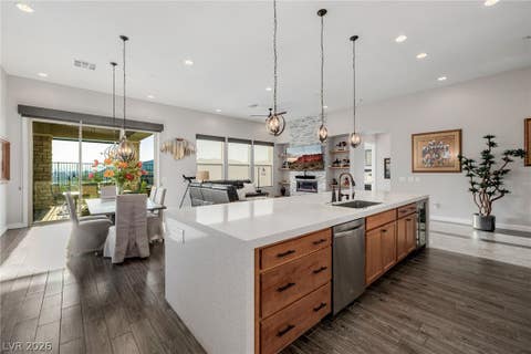 Tiny photo for 21 Costa Tropical Drive, Henderson, NV 89011 (MLS # 2792633)