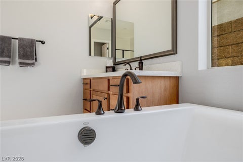 Tiny photo for 21 Costa Tropical Drive, Henderson, NV 89011 (MLS # 2792633)