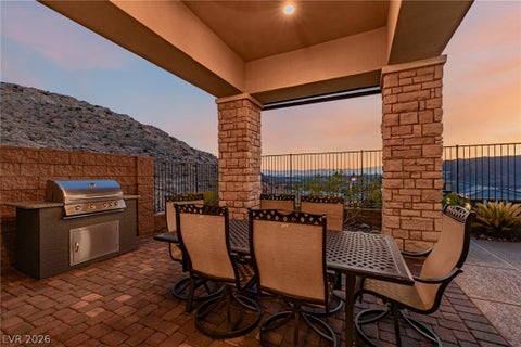 Tiny photo for 21 Costa Tropical Drive, Henderson, NV 89011 (MLS # 2792633)