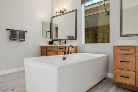 Tiny photo for 21 Costa Tropical Drive, Henderson, NV 89011 (MLS # 2792633)