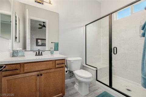 Tiny photo for 21 Costa Tropical Drive, Henderson, NV 89011 (MLS # 2792633)