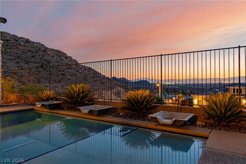 Tiny photo for 21 Costa Tropical Drive, Henderson, NV 89011 (MLS # 2792633)