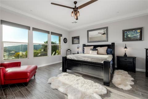 Tiny photo for 21 Costa Tropical Drive, Henderson, NV 89011 (MLS # 2792633)