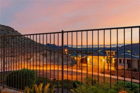 Tiny photo for 21 Costa Tropical Drive, Henderson, NV 89011 (MLS # 2792633)