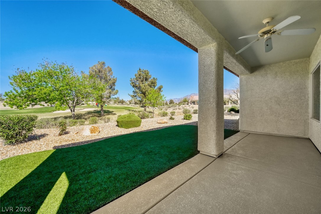 7661 Broadwing Drive