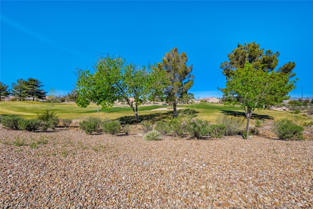 7661 Broadwing Drive