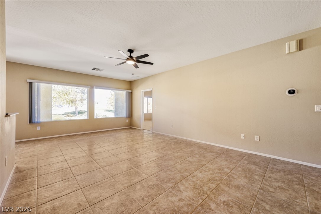 7661 Broadwing Drive