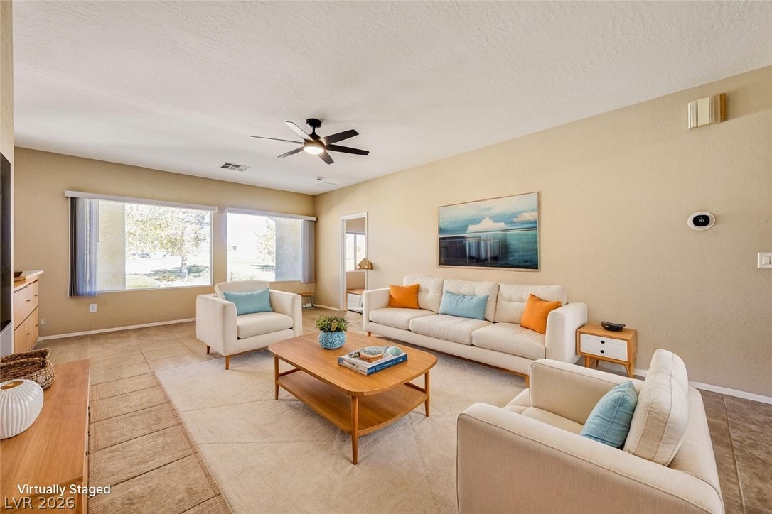 7661 Broadwing Drive