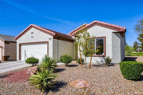 7661 Broadwing Drive North Las Vegas NV 89084