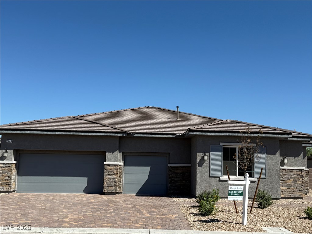 5846 Slate Rock Court