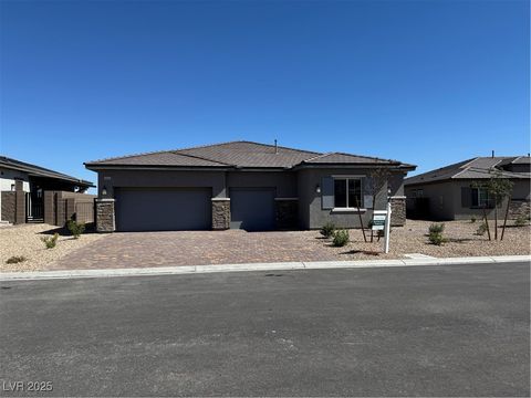 5846 Slate Rock Court Las Vegas NV 89149