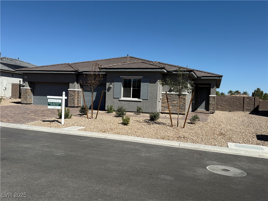 5846 Slate Rock Court