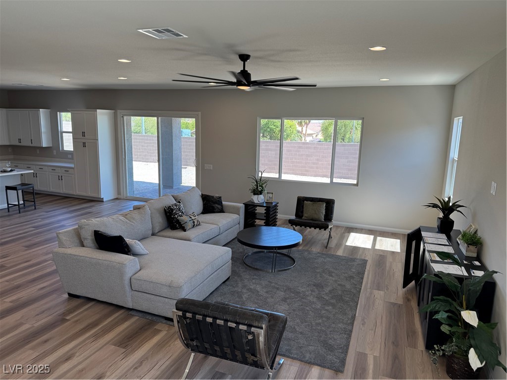 5846 Slate Rock Court