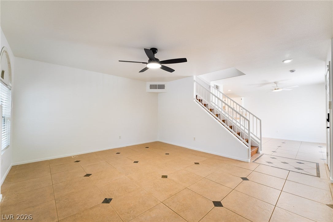 10146 Quilt Tree Street