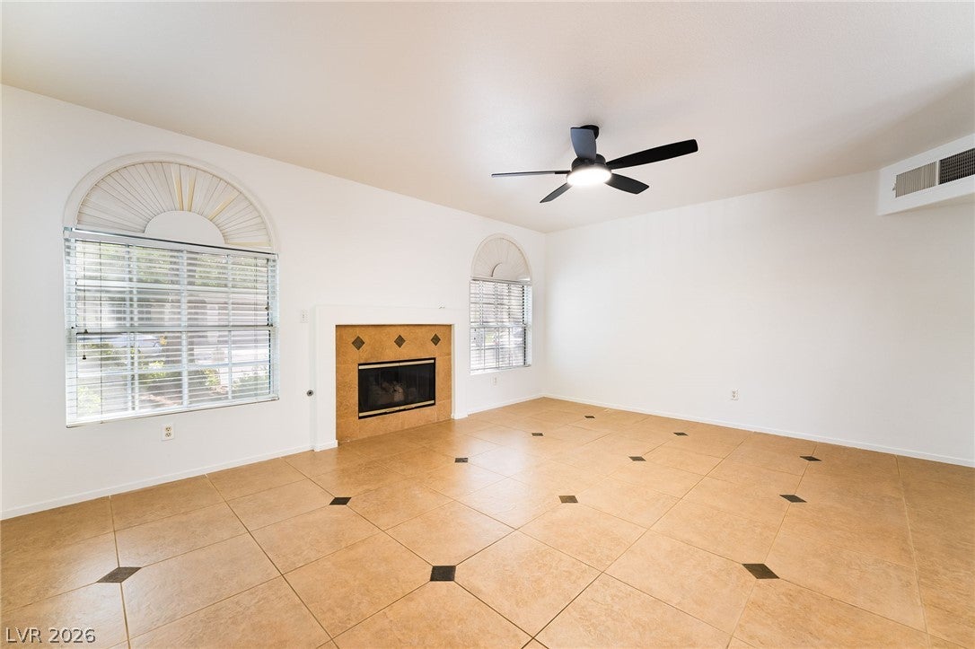 10146 Quilt Tree Street
