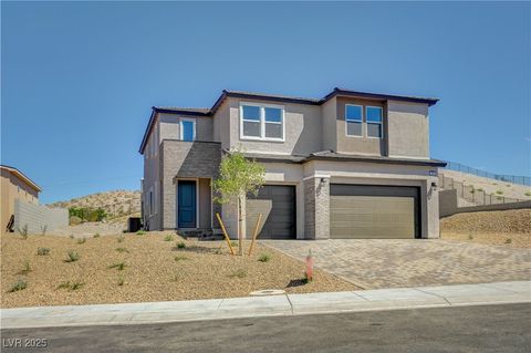 394 Arizona Street Boulder City NV 89005