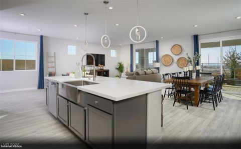 394 Arizona Street Boulder City NV 89005