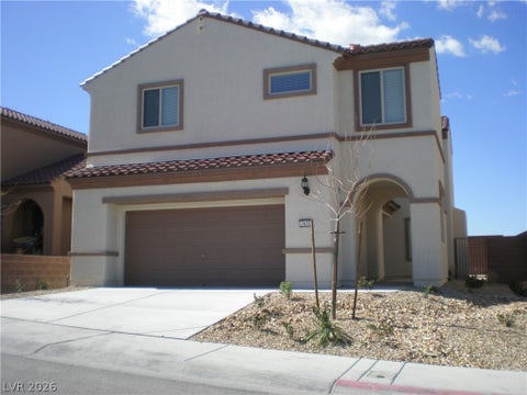 Homes For Rent - 2625 Hotel De Ville Te Terrace #NONE<br/> Henderson, NV 89044