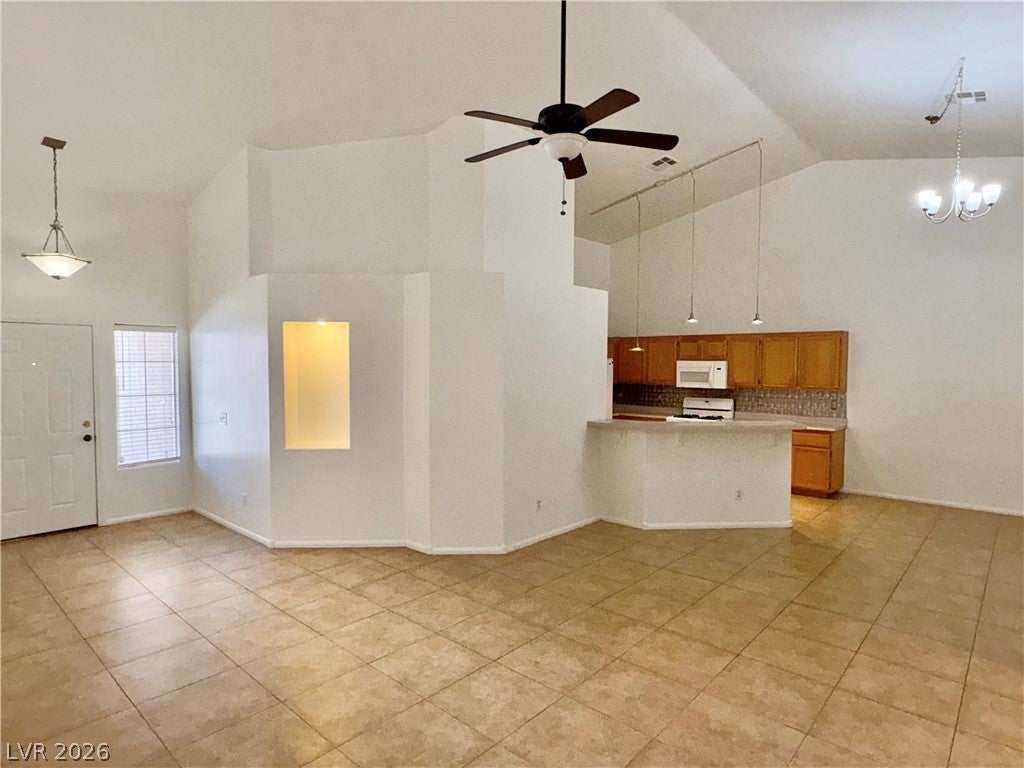 4011 Chalfont Court