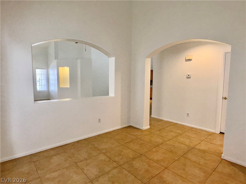 4011 Chalfont Court