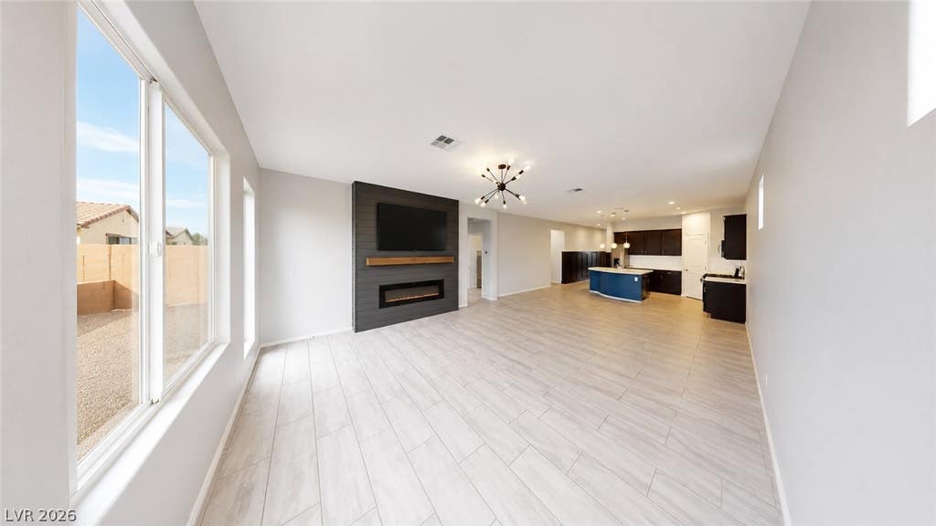 Photo of 6940 Unicorn Street, Las Vegas, NV 89131 (MLS # 2811427)