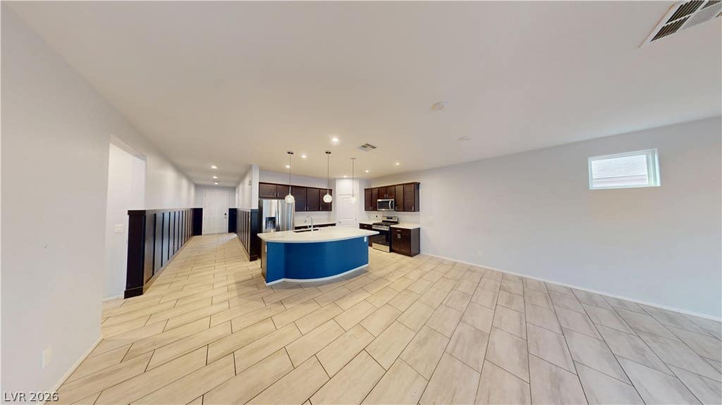 Photo of 6940 Unicorn Street, Las Vegas, NV 89131 (MLS # 2811427)