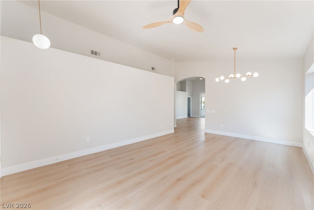 8408 Sea Glen Drive