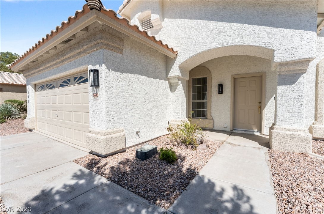 8408 Sea Glen Drive