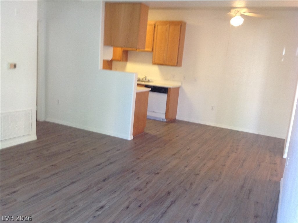 3318 N Decatur Boulevard 1054