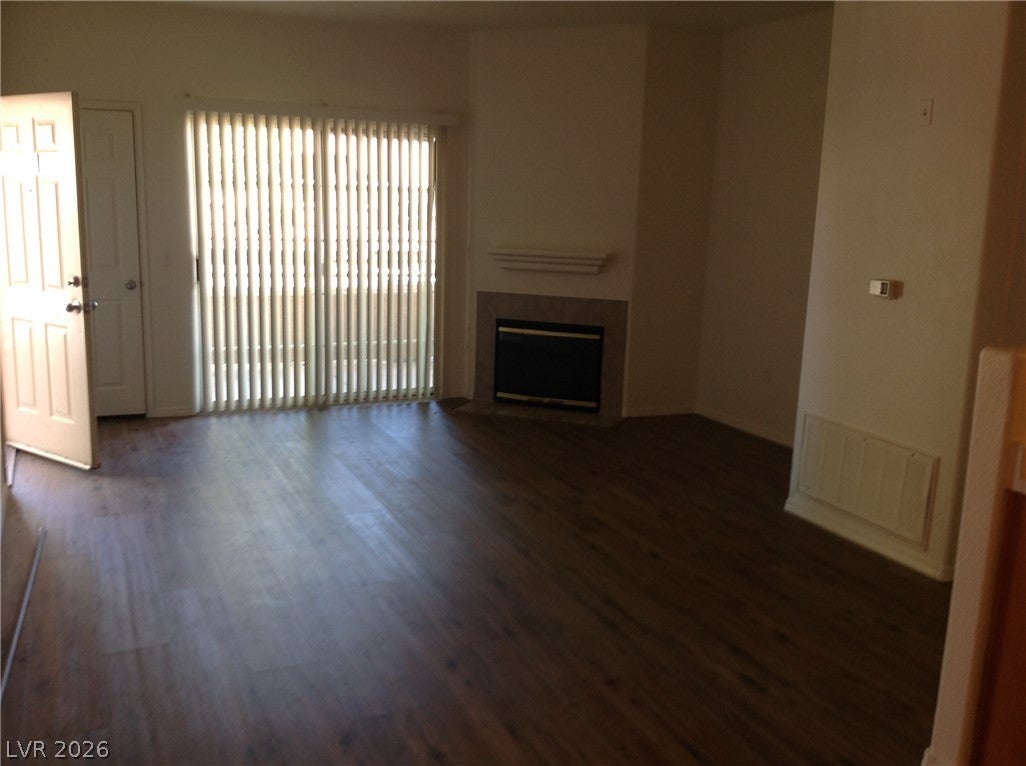 3318 N Decatur Boulevard 1054