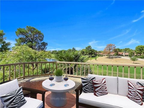 7132 Mission Hills Drive Las Vegas NV 89113