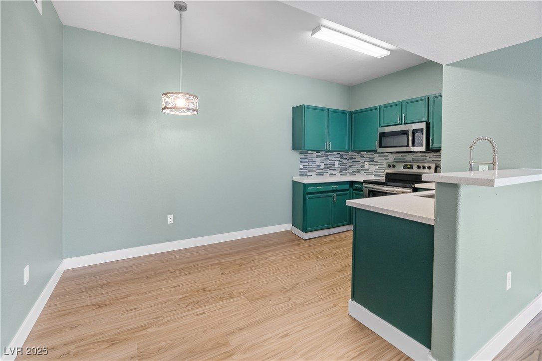 2131 Hussium Hills Street 207