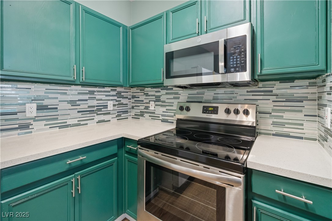 2131 Hussium Hills Street 207