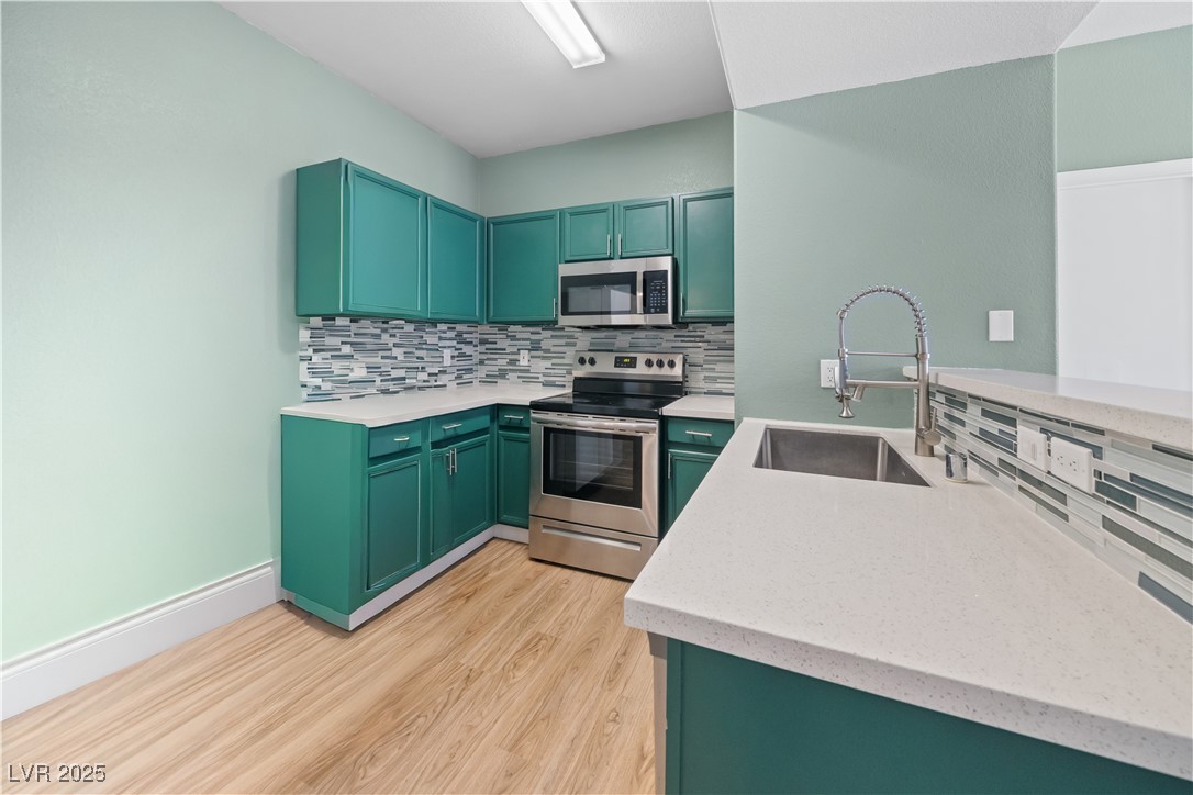 2131 Hussium Hills Street 207