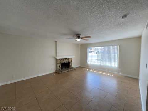 Multifamily For Rent - 2938 Karen Ave #1<br/> Las Vegas, NV 89121