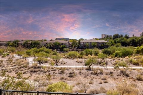 10813 Elk Lake Drive Las Vegas NV 89144