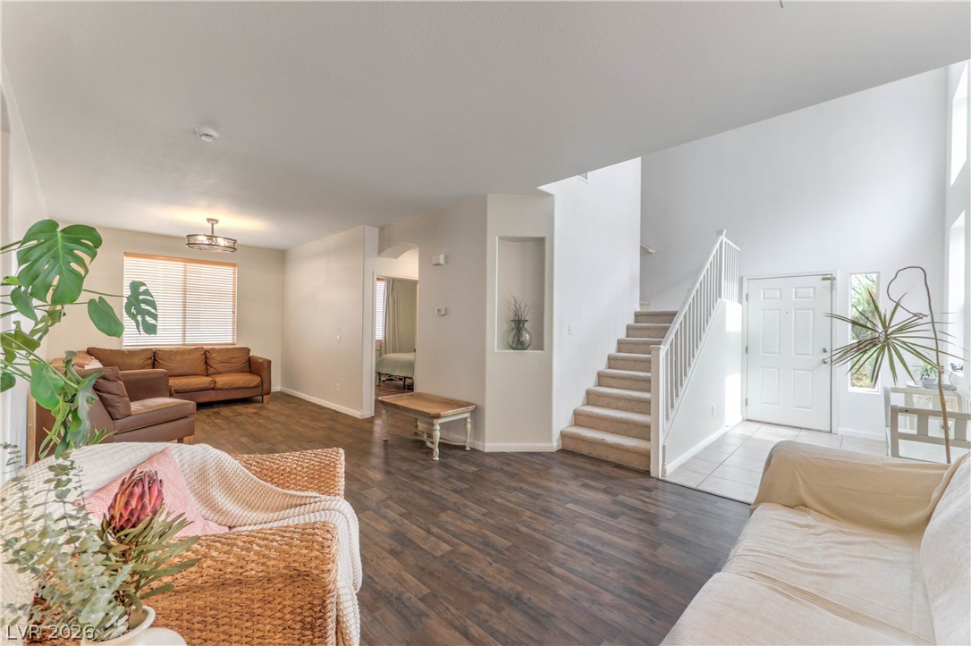 4563 Timaru Drive