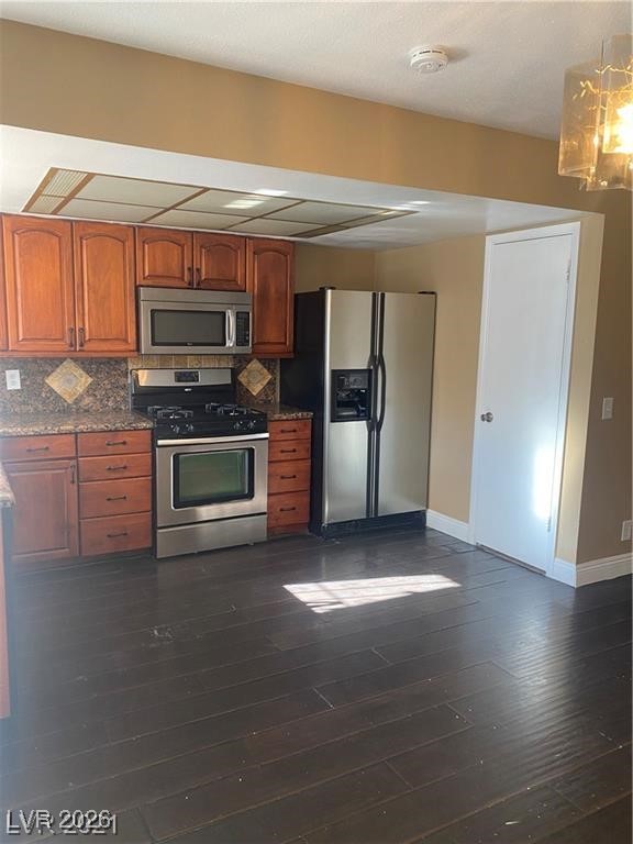 4289 Chrysalis Drive