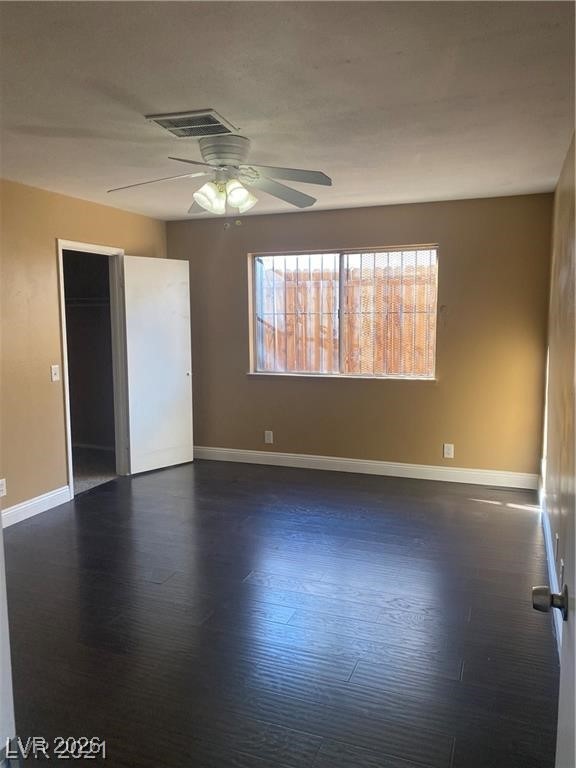 4289 Chrysalis Drive