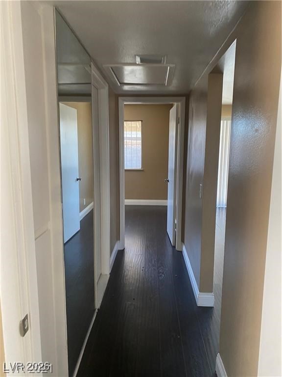 4289 Chrysalis Drive