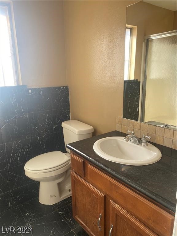 4289 Chrysalis Drive