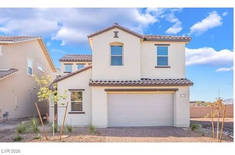 255 Dahlia Rachel Place Henderson NV 89015