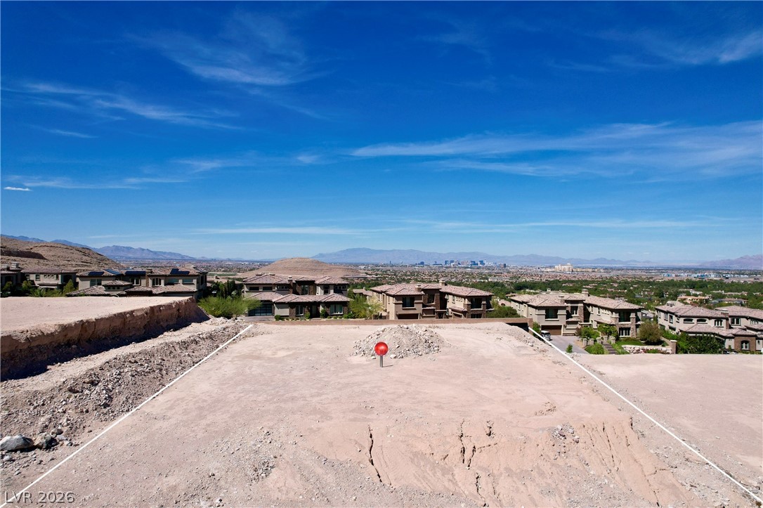30 Mountain View Drive